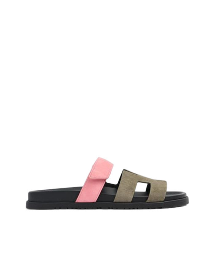 f1d82f46f1e30843f2c9e5c17511b813_1696744786_4071.png f1d82f46f1e30843f2c9e5c17511b813_1696744786_4071.png