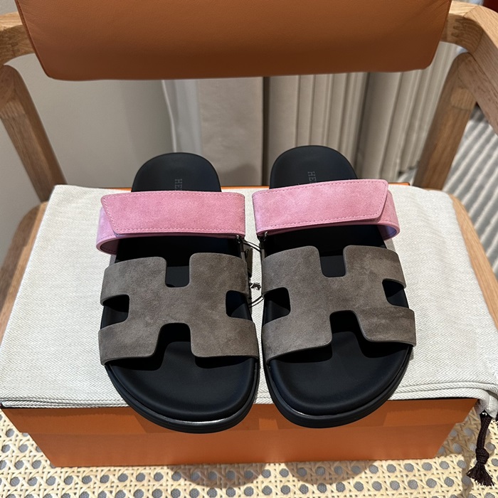 f1d82f46f1e30843f2c9e5c17511b813_1696744794_2894.jpg f1d82f46f1e30843f2c9e5c17511b813_1696744794_2894.jpg