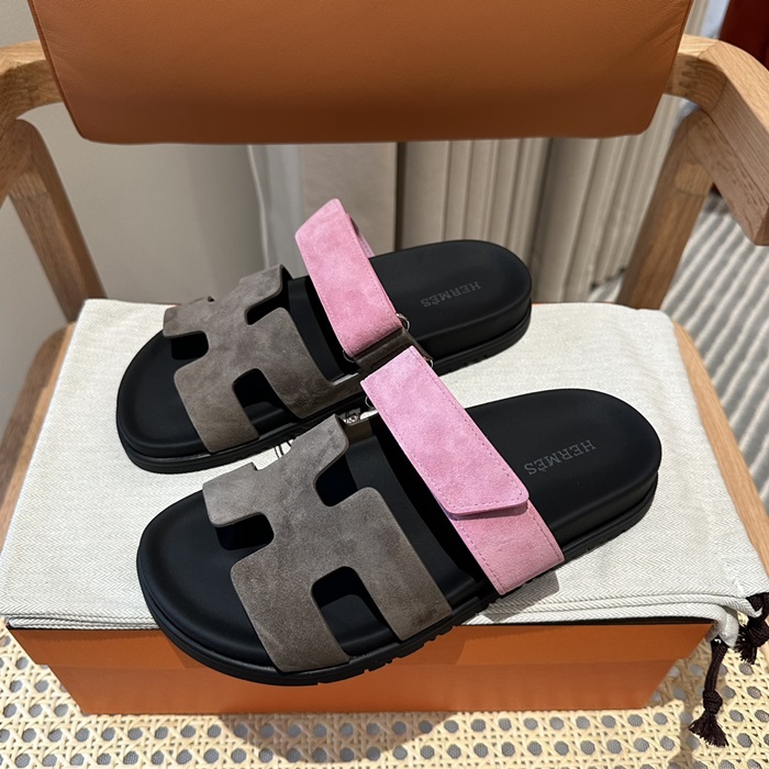 f1d82f46f1e30843f2c9e5c17511b813_1696744794_768.jpg f1d82f46f1e30843f2c9e5c17511b813_1696744794_768.jpg