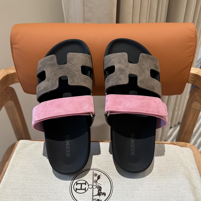 f1d82f46f1e30843f2c9e5c17511b813_1696744795_5748.jpg f1d82f46f1e30843f2c9e5c17511b813_1696744795_5748.jpg