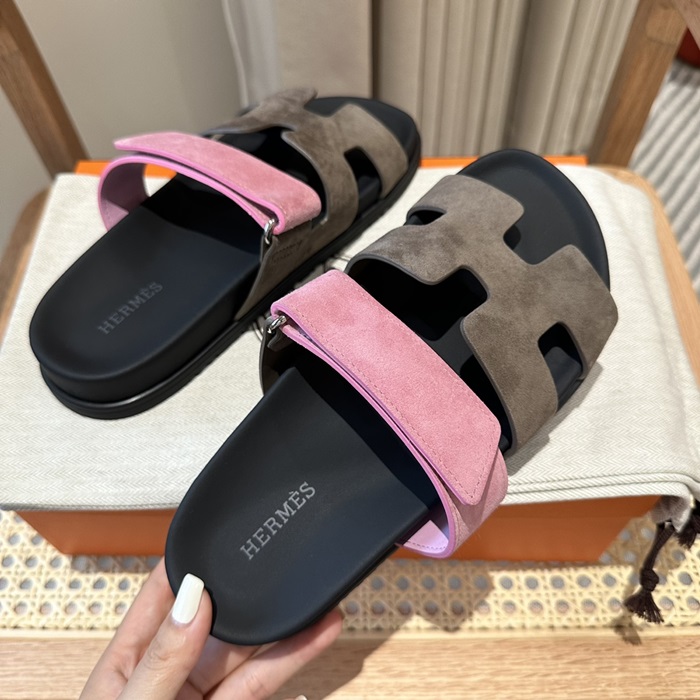 f1d82f46f1e30843f2c9e5c17511b813_1696744795_8987.jpg f1d82f46f1e30843f2c9e5c17511b813_1696744795_8987.jpg