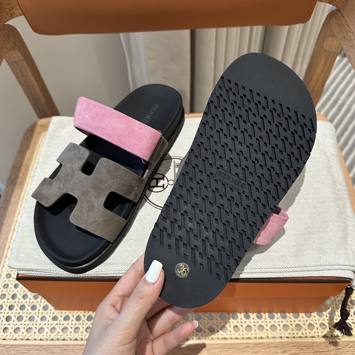 f1d82f46f1e30843f2c9e5c17511b813_1696744797_3298.jpg f1d82f46f1e30843f2c9e5c17511b813_1696744797_3298.jpg