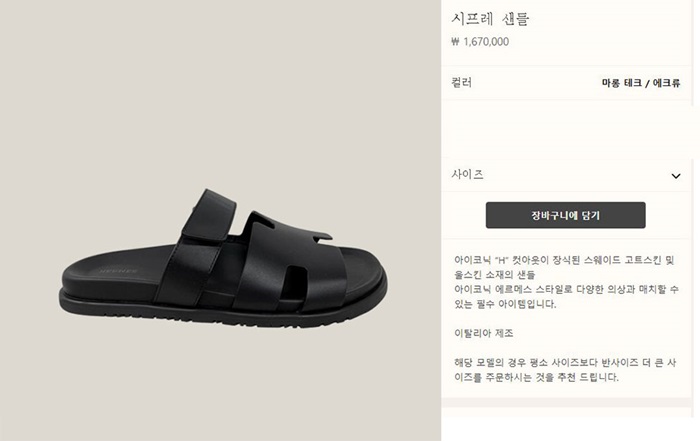 f1d82f46f1e30843f2c9e5c17511b813_1696744998_335.jpg f1d82f46f1e30843f2c9e5c17511b813_1696744998_335.jpg