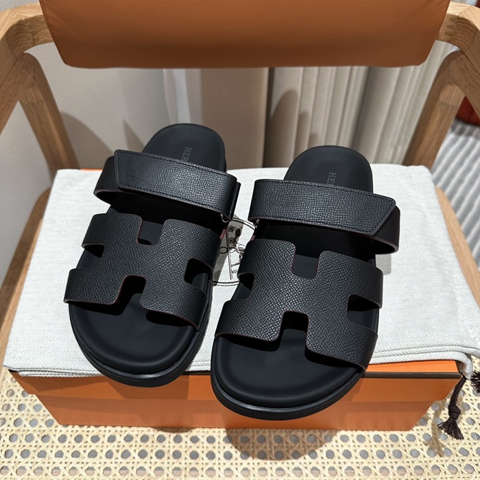 f1d82f46f1e30843f2c9e5c17511b813_1696745006_9281.jpg f1d82f46f1e30843f2c9e5c17511b813_1696745006_9281.jpg