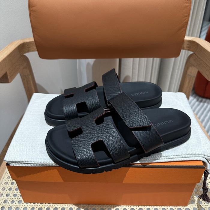 f1d82f46f1e30843f2c9e5c17511b813_1696745007_2097.jpg f1d82f46f1e30843f2c9e5c17511b813_1696745007_2097.jpg