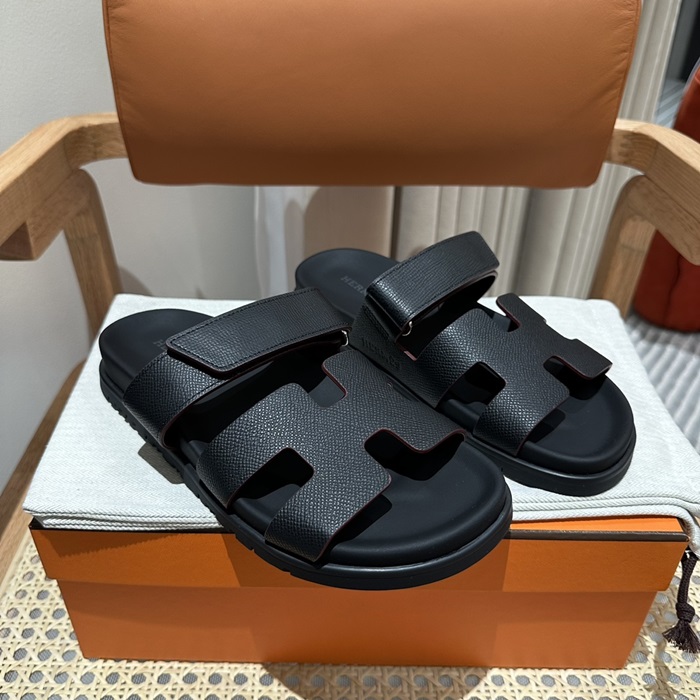 f1d82f46f1e30843f2c9e5c17511b813_1696745007_6188.jpg f1d82f46f1e30843f2c9e5c17511b813_1696745007_6188.jpg