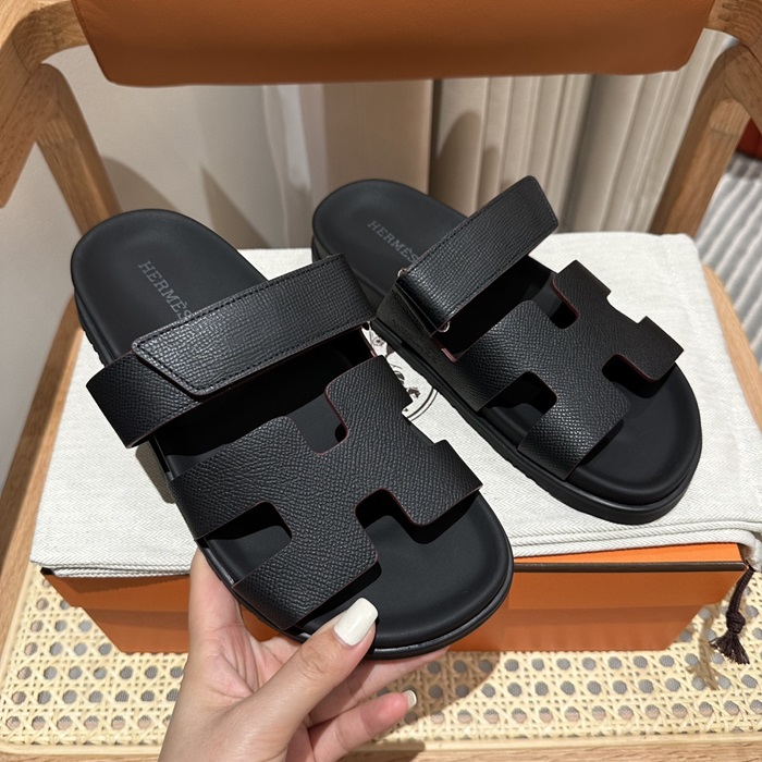 f1d82f46f1e30843f2c9e5c17511b813_1696745007_9784.jpg f1d82f46f1e30843f2c9e5c17511b813_1696745007_9784.jpg