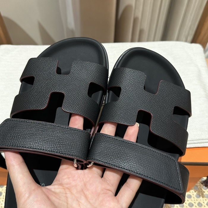 f1d82f46f1e30843f2c9e5c17511b813_1696745008_6628.jpg f1d82f46f1e30843f2c9e5c17511b813_1696745008_6628.jpg