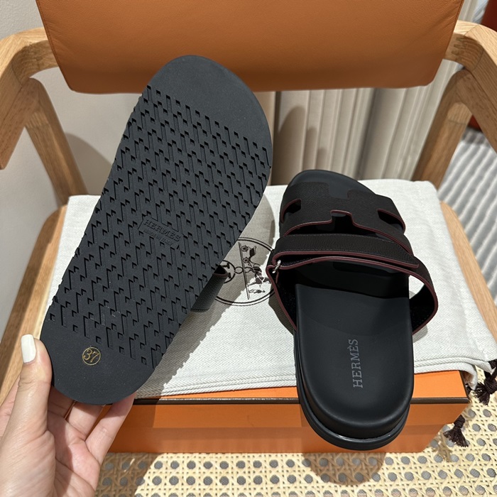 f1d82f46f1e30843f2c9e5c17511b813_1696745009_6404.jpg f1d82f46f1e30843f2c9e5c17511b813_1696745009_6404.jpg