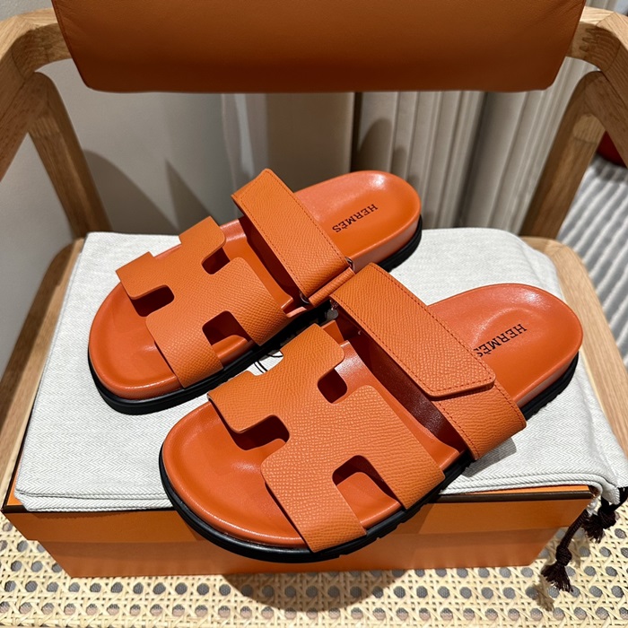 f1d82f46f1e30843f2c9e5c17511b813_1696745302_5371.jpg f1d82f46f1e30843f2c9e5c17511b813_1696745302_5371.jpg