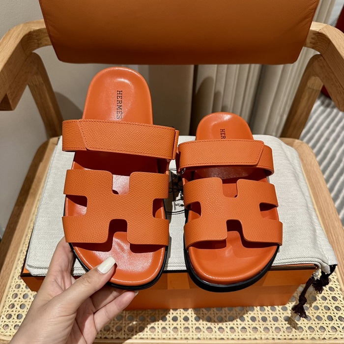 f1d82f46f1e30843f2c9e5c17511b813_1696745303_1255.jpg f1d82f46f1e30843f2c9e5c17511b813_1696745303_1255.jpg