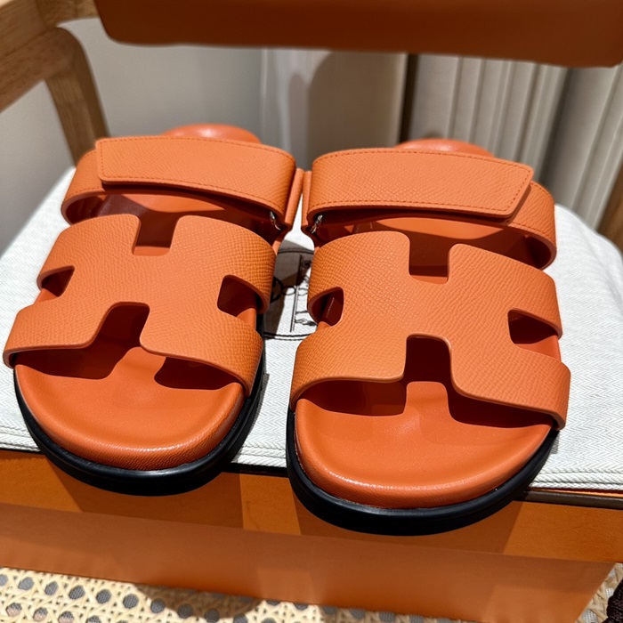 f1d82f46f1e30843f2c9e5c17511b813_1696745303_6797.jpg f1d82f46f1e30843f2c9e5c17511b813_1696745303_6797.jpg