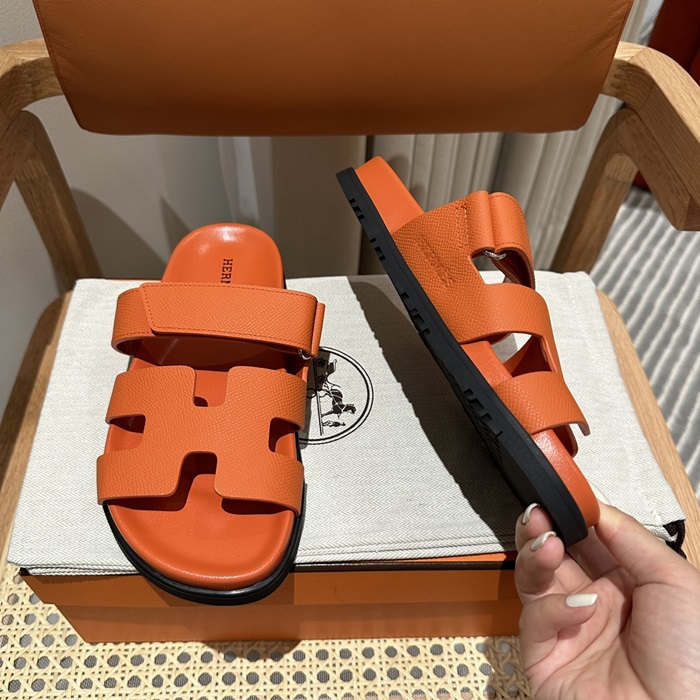 f1d82f46f1e30843f2c9e5c17511b813_1696745304_8427.jpg f1d82f46f1e30843f2c9e5c17511b813_1696745304_8427.jpg