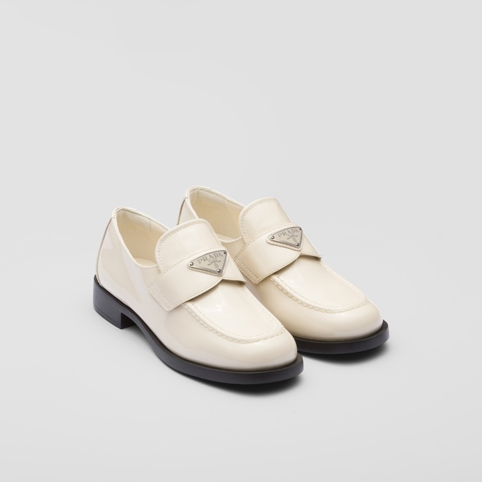 f1d82f46f1e30843f2c9e5c17511b813_1696749418_7806.jpg f1d82f46f1e30843f2c9e5c17511b813_1696749418_7806.jpg