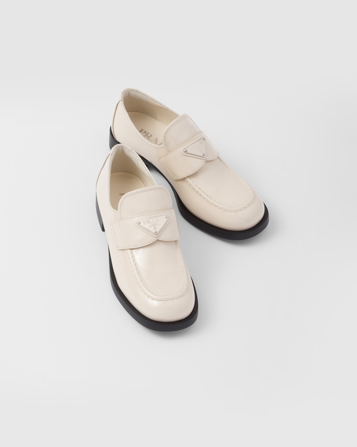 f1d82f46f1e30843f2c9e5c17511b813_1696749419_5663.jpg f1d82f46f1e30843f2c9e5c17511b813_1696749419_5663.jpg