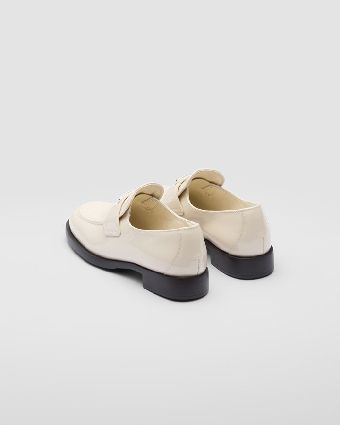 f1d82f46f1e30843f2c9e5c17511b813_1696749420_6262.jpg f1d82f46f1e30843f2c9e5c17511b813_1696749420_6262.jpg