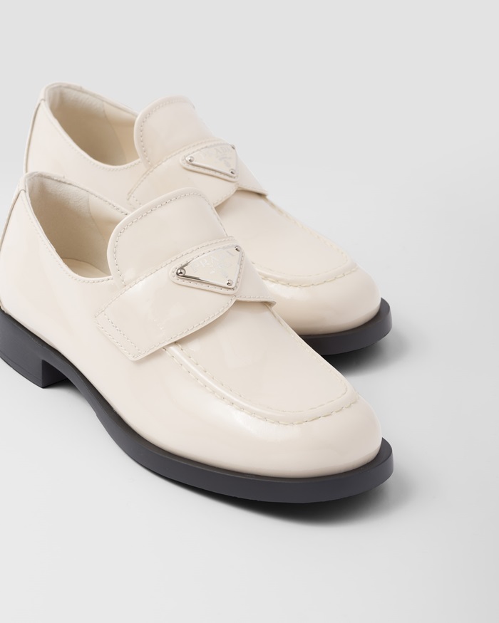 f1d82f46f1e30843f2c9e5c17511b813_1696749420_9458.jpg f1d82f46f1e30843f2c9e5c17511b813_1696749420_9458.jpg