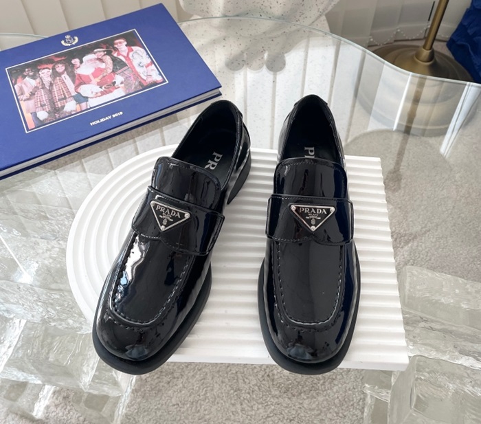 f1d82f46f1e30843f2c9e5c17511b813_1696749428_9128.jpg f1d82f46f1e30843f2c9e5c17511b813_1696749428_9128.jpg