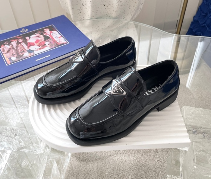 f1d82f46f1e30843f2c9e5c17511b813_1696749429_3418.jpg f1d82f46f1e30843f2c9e5c17511b813_1696749429_3418.jpg