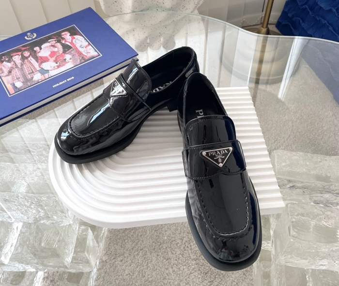 f1d82f46f1e30843f2c9e5c17511b813_1696749429_8341.jpg f1d82f46f1e30843f2c9e5c17511b813_1696749429_8341.jpg