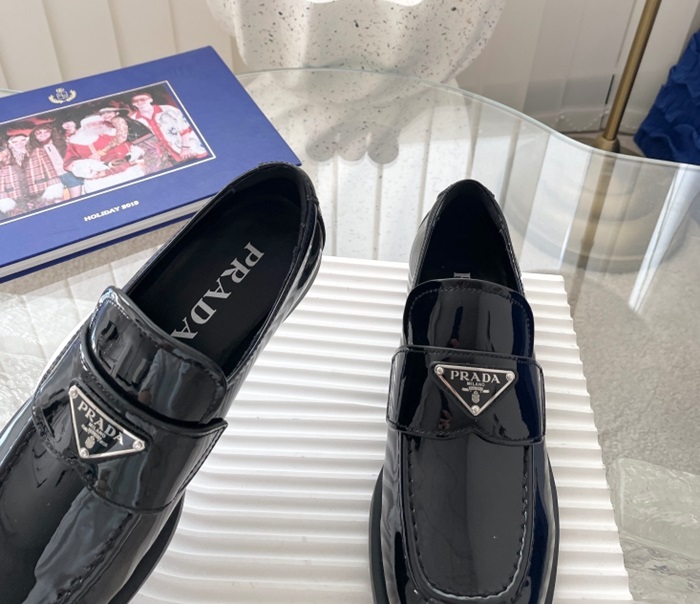 f1d82f46f1e30843f2c9e5c17511b813_1696749431_5947.jpg f1d82f46f1e30843f2c9e5c17511b813_1696749431_5947.jpg