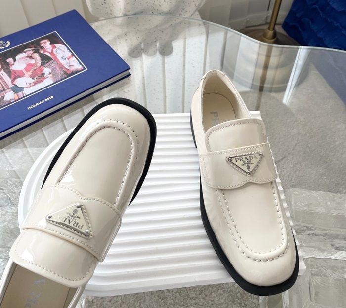 f1d82f46f1e30843f2c9e5c17511b813_1696749437_2924.jpg f1d82f46f1e30843f2c9e5c17511b813_1696749437_2924.jpg