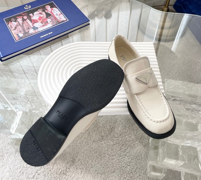 f1d82f46f1e30843f2c9e5c17511b813_1696749437_7977.jpg f1d82f46f1e30843f2c9e5c17511b813_1696749437_7977.jpg