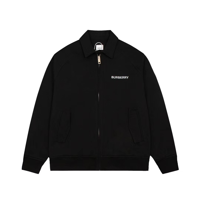 f22d9a8b06f7358a886a5c53a7ae42d6_1698046300_2627.jpg f22d9a8b06f7358a886a5c53a7ae42d6_1698046300_2627.jpg