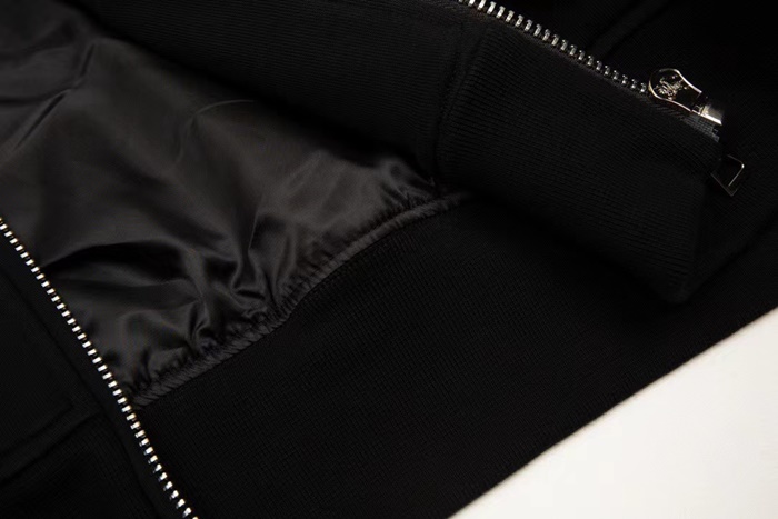 f22d9a8b06f7358a886a5c53a7ae42d6_1698046304_7502.jpg f22d9a8b06f7358a886a5c53a7ae42d6_1698046304_7502.jpg