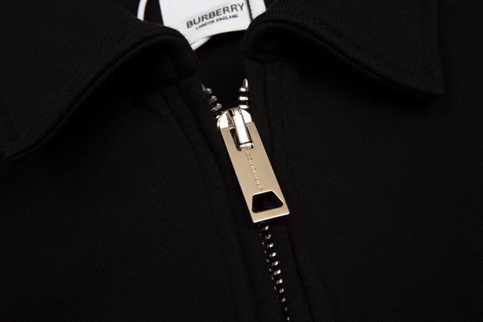 f22d9a8b06f7358a886a5c53a7ae42d6_1698046305_2759.jpg f22d9a8b06f7358a886a5c53a7ae42d6_1698046305_2759.jpg