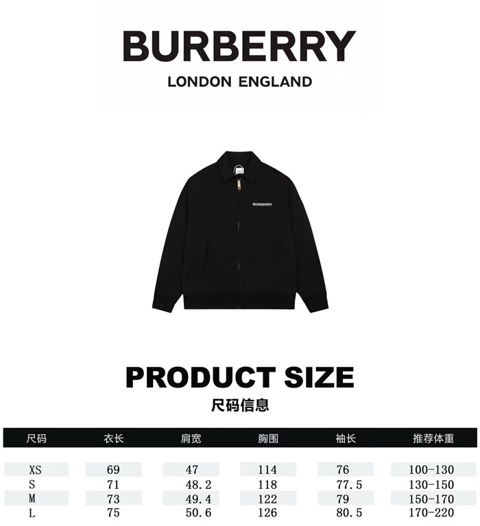 f22d9a8b06f7358a886a5c53a7ae42d6_1698046307_7773.jpg f22d9a8b06f7358a886a5c53a7ae42d6_1698046307_7773.jpg