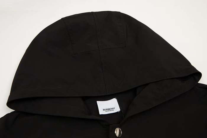 f22d9a8b06f7358a886a5c53a7ae42d6_1698046641_0475.jpg f22d9a8b06f7358a886a5c53a7ae42d6_1698046641_0475.jpg