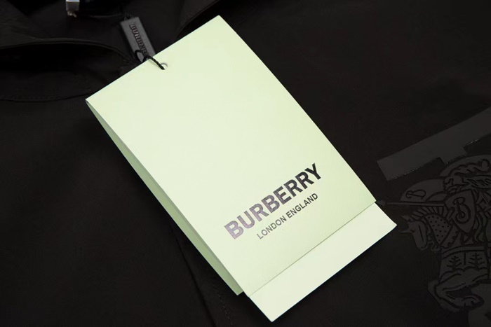 f22d9a8b06f7358a886a5c53a7ae42d6_1698046641_2287.jpg f22d9a8b06f7358a886a5c53a7ae42d6_1698046641_2287.jpg