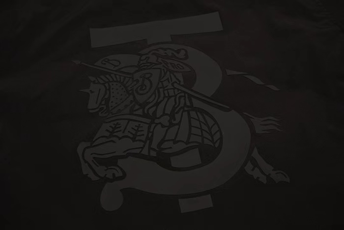 f22d9a8b06f7358a886a5c53a7ae42d6_1698046641_5404.jpg f22d9a8b06f7358a886a5c53a7ae42d6_1698046641_5404.jpg