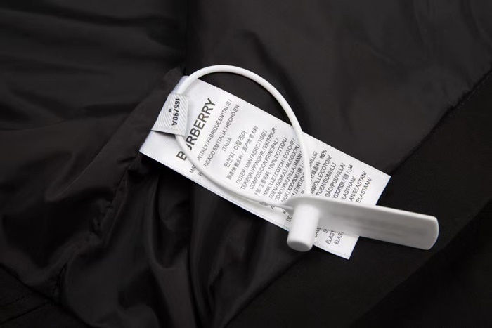 f22d9a8b06f7358a886a5c53a7ae42d6_1698046642_7769.jpg f22d9a8b06f7358a886a5c53a7ae42d6_1698046642_7769.jpg