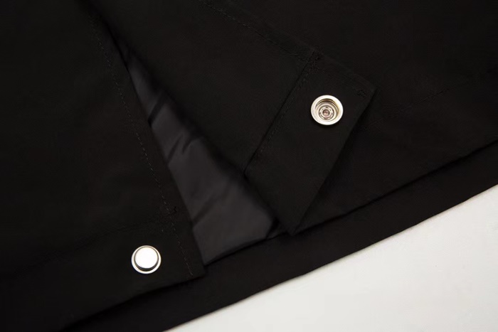 f22d9a8b06f7358a886a5c53a7ae42d6_1698046643_331.jpg f22d9a8b06f7358a886a5c53a7ae42d6_1698046643_331.jpg