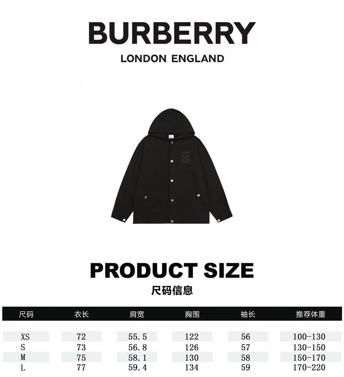 f22d9a8b06f7358a886a5c53a7ae42d6_1698046644_3851.jpg f22d9a8b06f7358a886a5c53a7ae42d6_1698046644_3851.jpg