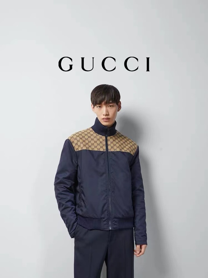 f22d9a8b06f7358a886a5c53a7ae42d6_1698046808_787.jpg f22d9a8b06f7358a886a5c53a7ae42d6_1698046808_787.jpg