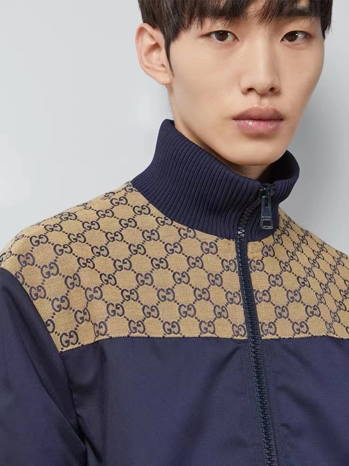 f22d9a8b06f7358a886a5c53a7ae42d6_1698046812_2982.jpg f22d9a8b06f7358a886a5c53a7ae42d6_1698046812_2982.jpg