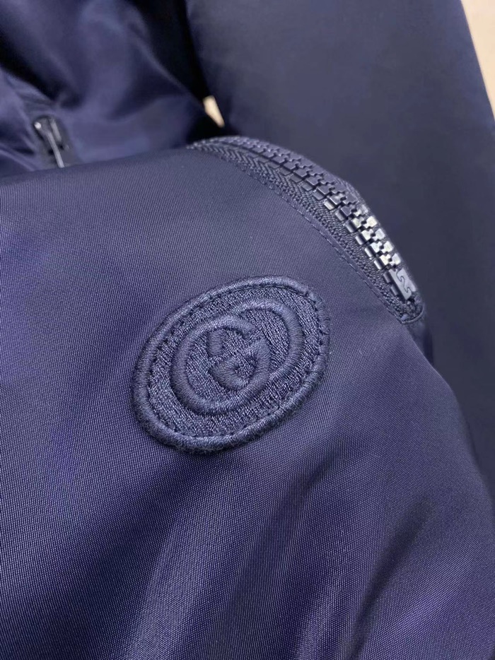 f22d9a8b06f7358a886a5c53a7ae42d6_1698046819_4219.jpg f22d9a8b06f7358a886a5c53a7ae42d6_1698046819_4219.jpg