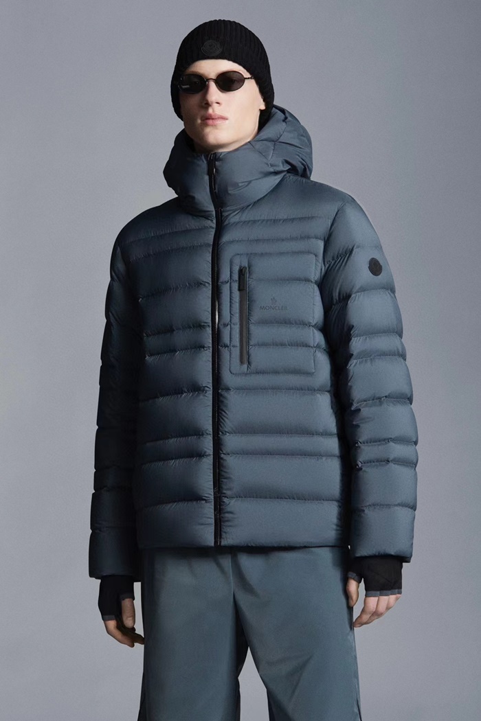 f361a9cf9f62d4075b57c559be72eeff_1698039101_3868.jpg f361a9cf9f62d4075b57c559be72eeff_1698039101_3868.jpg