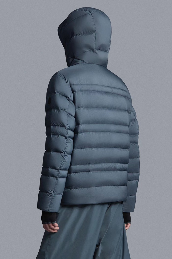 f361a9cf9f62d4075b57c559be72eeff_1698039101_6553.jpg f361a9cf9f62d4075b57c559be72eeff_1698039101_6553.jpg