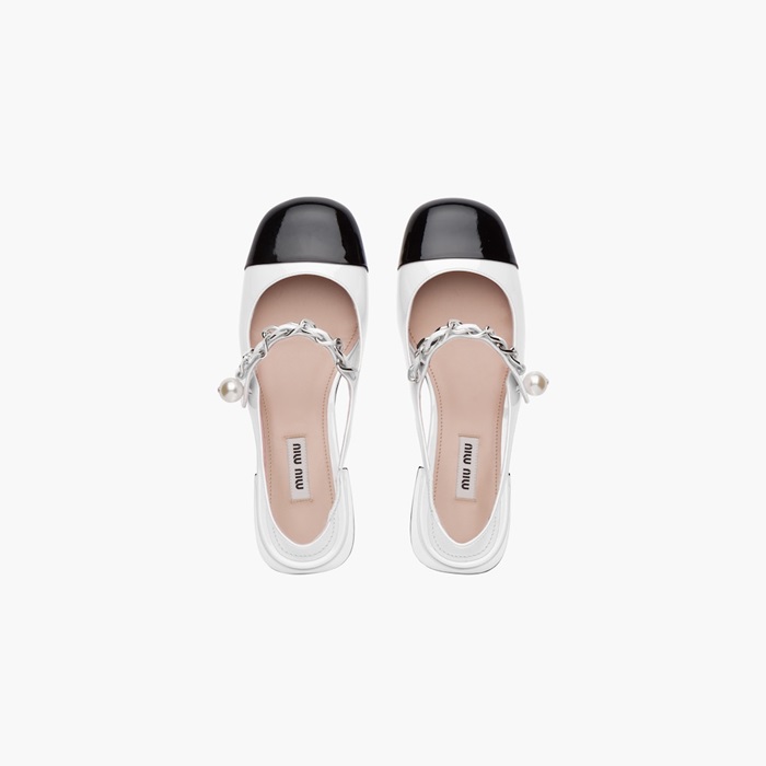 f56ef035bdaed4115668b481f9eec110_1696775244_3328.jpg f56ef035bdaed4115668b481f9eec110_1696775244_3328_1696775391.jpg