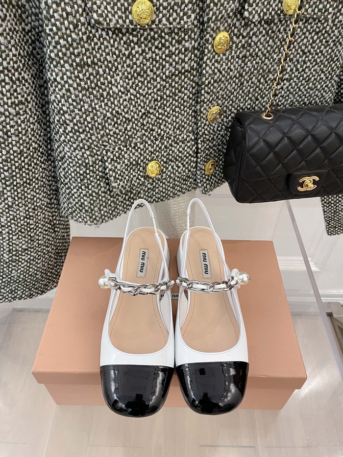 f56ef035bdaed4115668b481f9eec110_1696775253_3084.jpg f56ef035bdaed4115668b481f9eec110_1696775253_3084_1696775391.jpg