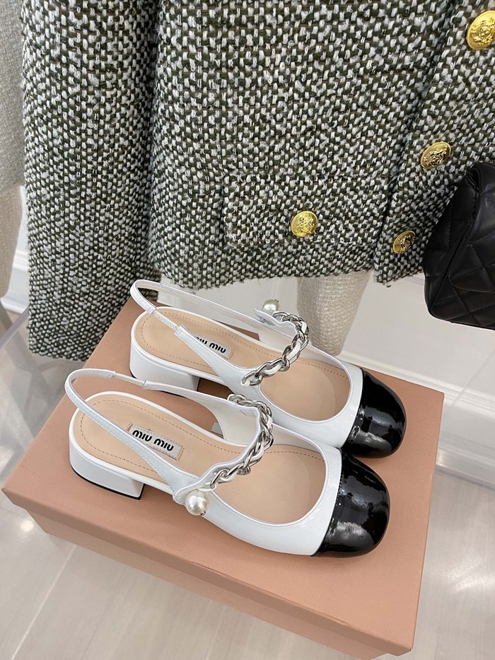 f56ef035bdaed4115668b481f9eec110_1696775254_692.jpg f56ef035bdaed4115668b481f9eec110_1696775254_692_1696775391.jpg