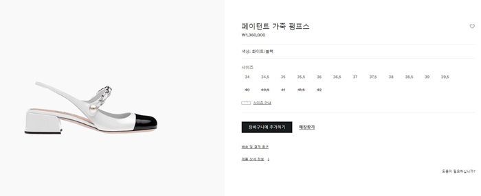 f56ef035bdaed4115668b481f9eec110_1696775259_2225.jpg f56ef035bdaed4115668b481f9eec110_1696775259_2225_1696775391.jpg