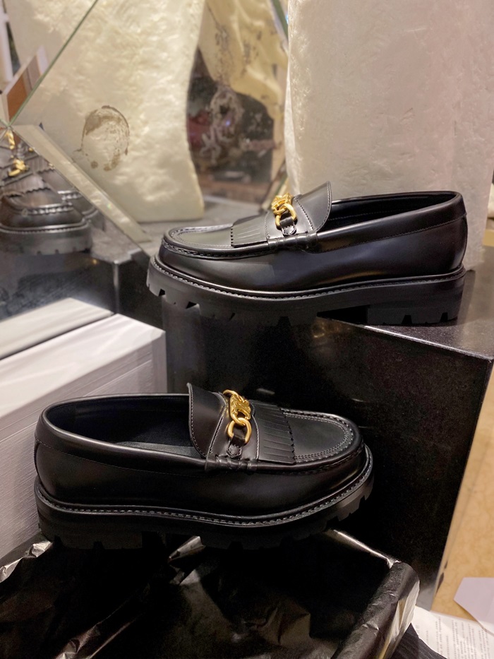 f56ef035bdaed4115668b481f9eec110_1696777075_5888.jpg f56ef035bdaed4115668b481f9eec110_1696777075_5888.jpg