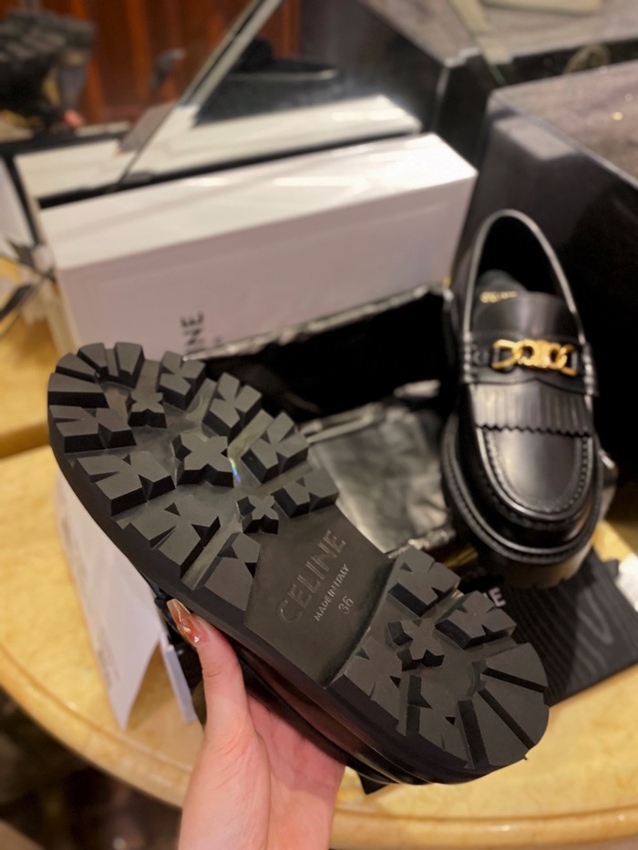 f56ef035bdaed4115668b481f9eec110_1696777078_1485.jpg f56ef035bdaed4115668b481f9eec110_1696777078_1485.jpg