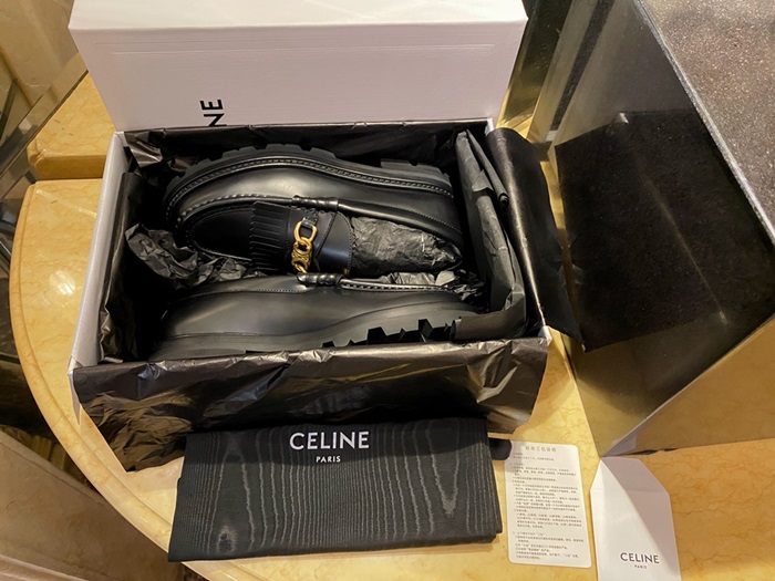 f56ef035bdaed4115668b481f9eec110_1696777078_7975.jpg f56ef035bdaed4115668b481f9eec110_1696777078_7975.jpg