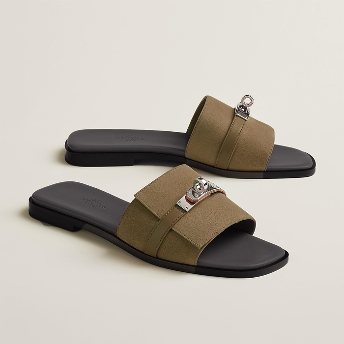 f7b0ef76891fd96c5ea7bb6f3abf3de9_1696591908_5751.jpg f7b0ef76891fd96c5ea7bb6f3abf3de9_1696591908_5751.jpg